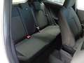 Ford Fiesta 1.1 Ti-VCT,PDC,Winterpak.DAB,Klima. Blanc - thumbnail 12
