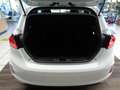 Ford Fiesta 1.1 Ti-VCT,PDC,Winterpak.DAB,Klima. Blanc - thumbnail 10