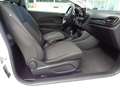 Ford Fiesta 1.1 Ti-VCT,PDC,Winterpak.DAB,Klima. Blanc - thumbnail 11