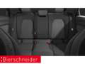 Audi A5 Avant TFSI 150kW S tronic line MATRIX 20 UMGEBUNGS Blau - thumbnail 6