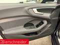 Audi A5 Avant TFSI 150kW S tronic line MATRIX 20 UMGEBUNGS Blau - thumbnail 16
