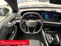 Audi A5 Avant TFSI 150kW S tronic line MATRIX 20 UMGEBUNGS Blau - thumbnail 10