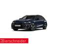 Audi A5 Avant TFSI 150kW S tronic line MATRIX 20 UMGEBUNGS Blau - thumbnail 1