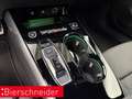 Audi A5 Avant TFSI 150kW S tronic line MATRIX 20 UMGEBUNGS Blau - thumbnail 14