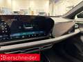 Audi A5 Avant TFSI 150kW S tronic line MATRIX 20 UMGEBUNGS Blau - thumbnail 11
