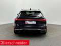 Audi A5 Avant TFSI 150kW S tronic line MATRIX 20 UMGEBUNGS Blau - thumbnail 6