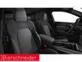 Audi A5 Avant TFSI 150kW S tronic line MATRIX 20 UMGEBUNGS Blau - thumbnail 5