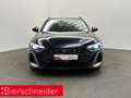 Audi A5 Avant TFSI 150kW S tronic line MATRIX 20 UMGEBUNGS Blau - thumbnail 2