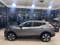 Nissan Qashqai N-Connecta/Automatik Gris - thumbnail 4