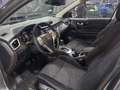 Nissan Qashqai N-Connecta/Automatik Gris - thumbnail 9