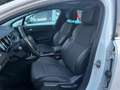 Peugeot 508 508 SW 2.0 hdi 16v Allure Ciel 163cv Bianco - thumbnail 9