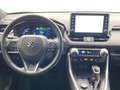 Suzuki Across 2,5 PHEV E-Four Flash CVT Gümüş rengi - thumbnail 9