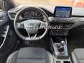 Ford Focus ST-Line - VOLLAUSSTATTUNG! Noir - thumbnail 11