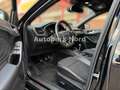Ford Focus ST-Line - VOLLAUSSTATTUNG! Noir - thumbnail 16