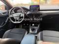 Ford Focus ST-Line - VOLLAUSSTATTUNG! Noir - thumbnail 13