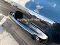 Ford Focus ST-Line - VOLLAUSSTATTUNG! Noir - thumbnail 20
