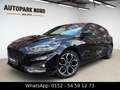 Ford Focus ST-Line - VOLLAUSSTATTUNG! Noir - thumbnail 1