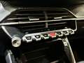 Peugeot 208 Hybrid 110 e-DCS6 Style Grigio - thumbnail 9