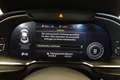 Audi R8 5.2 FSI quattro "PLUS" CERAMIC*CARBON*RECARO Gelb - thumbnail 22