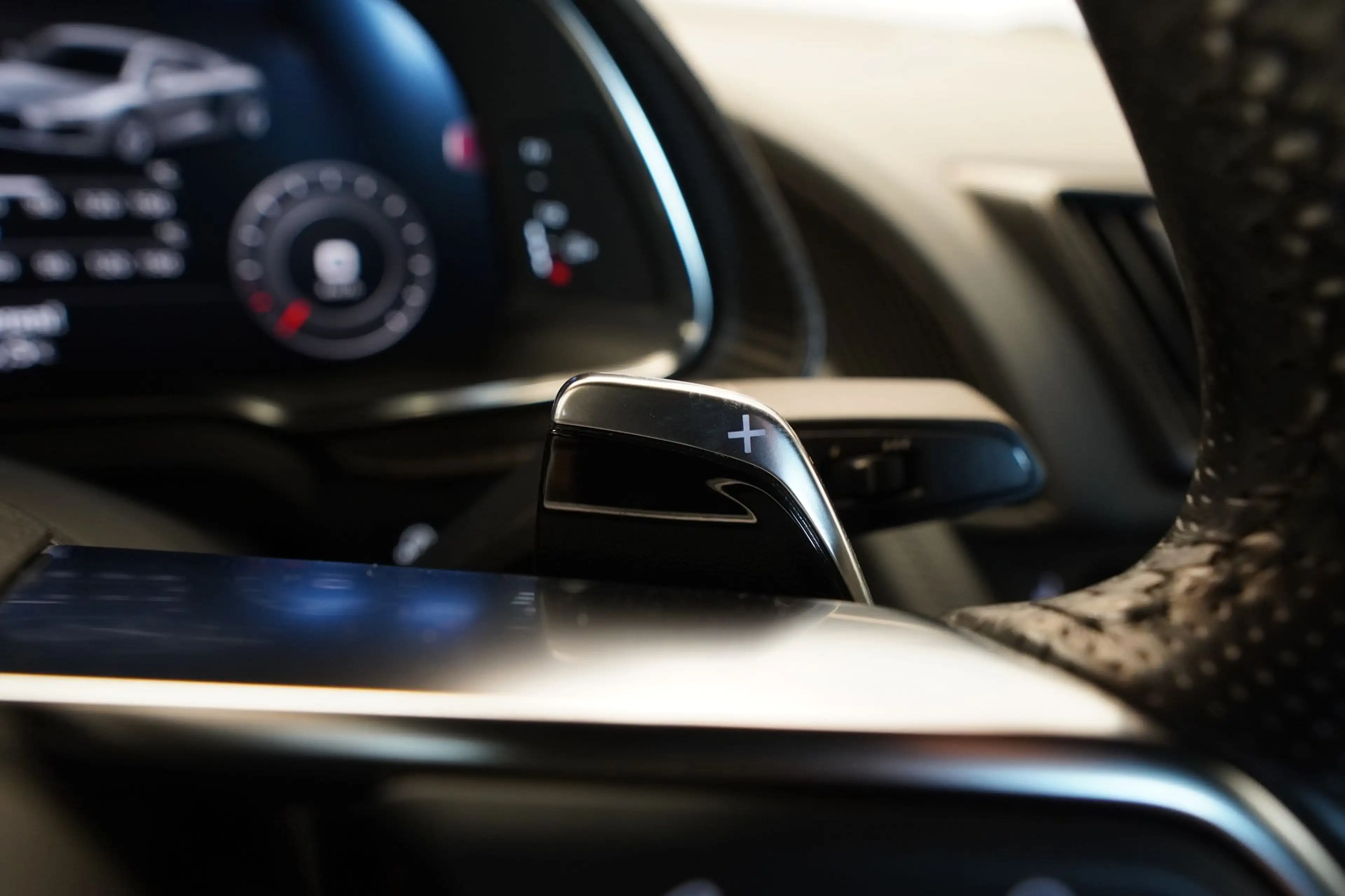 Audi R8 5.2 FSI quattro "PLUS" CERAMIC*CARBON*RECARO — photo 29