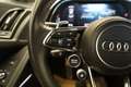 Audi R8 5.2 FSI quattro "PLUS" CERAMIC*CARBON*RECARO Gelb - thumbnail 26