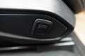 Audi R8 5.2 FSI quattro "PLUS" CERAMIC*CARBON*RECARO Gelb - thumbnail 38