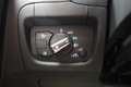 Audi R8 5.2 FSI quattro "PLUS" CERAMIC*CARBON*RECARO Gelb - thumbnail 24