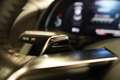 Audi R8 5.2 FSI quattro "PLUS" CERAMIC*CARBON*RECARO Gelb - thumbnail 28