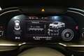 Audi R8 5.2 FSI quattro "PLUS" CERAMIC*CARBON*RECARO Gelb - thumbnail 23