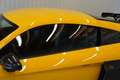 Audi R8 5.2 FSI quattro "PLUS" CERAMIC*CARBON*RECARO Gelb - thumbnail 14