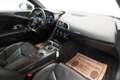 Audi R8 5.2 FSI quattro "PLUS" CERAMIC*CARBON*RECARO Gelb - thumbnail 36