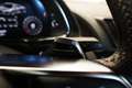 Audi R8 5.2 FSI quattro "PLUS" CERAMIC*CARBON*RECARO Gelb - thumbnail 29