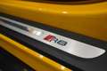 Audi R8 5.2 FSI quattro "PLUS" CERAMIC*CARBON*RECARO Gelb - thumbnail 18