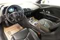 Audi R8 5.2 FSI quattro "PLUS" CERAMIC*CARBON*RECARO Gelb - thumbnail 15
