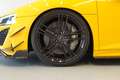 Audi R8 5.2 FSI quattro "PLUS" CERAMIC*CARBON*RECARO Gelb - thumbnail 13