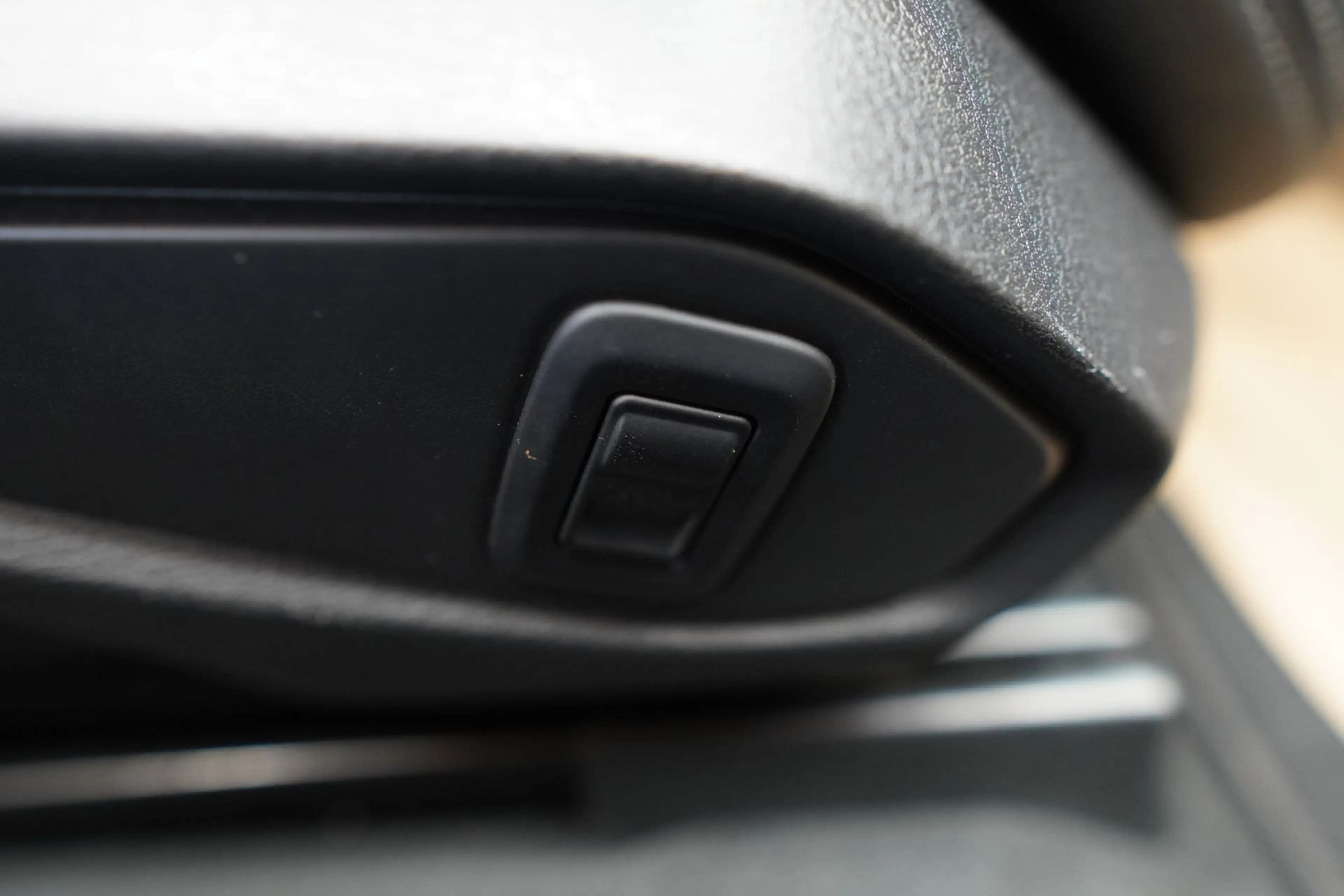 Audi R8 5.2 FSI quattro "PLUS" CERAMIC*CARBON*RECARO — photo 38