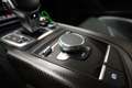 Audi R8 5.2 FSI quattro "PLUS" CERAMIC*CARBON*RECARO Gelb - thumbnail 32