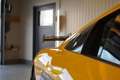 Audi R8 5.2 FSI quattro "PLUS" CERAMIC*CARBON*RECARO Gelb - thumbnail 39