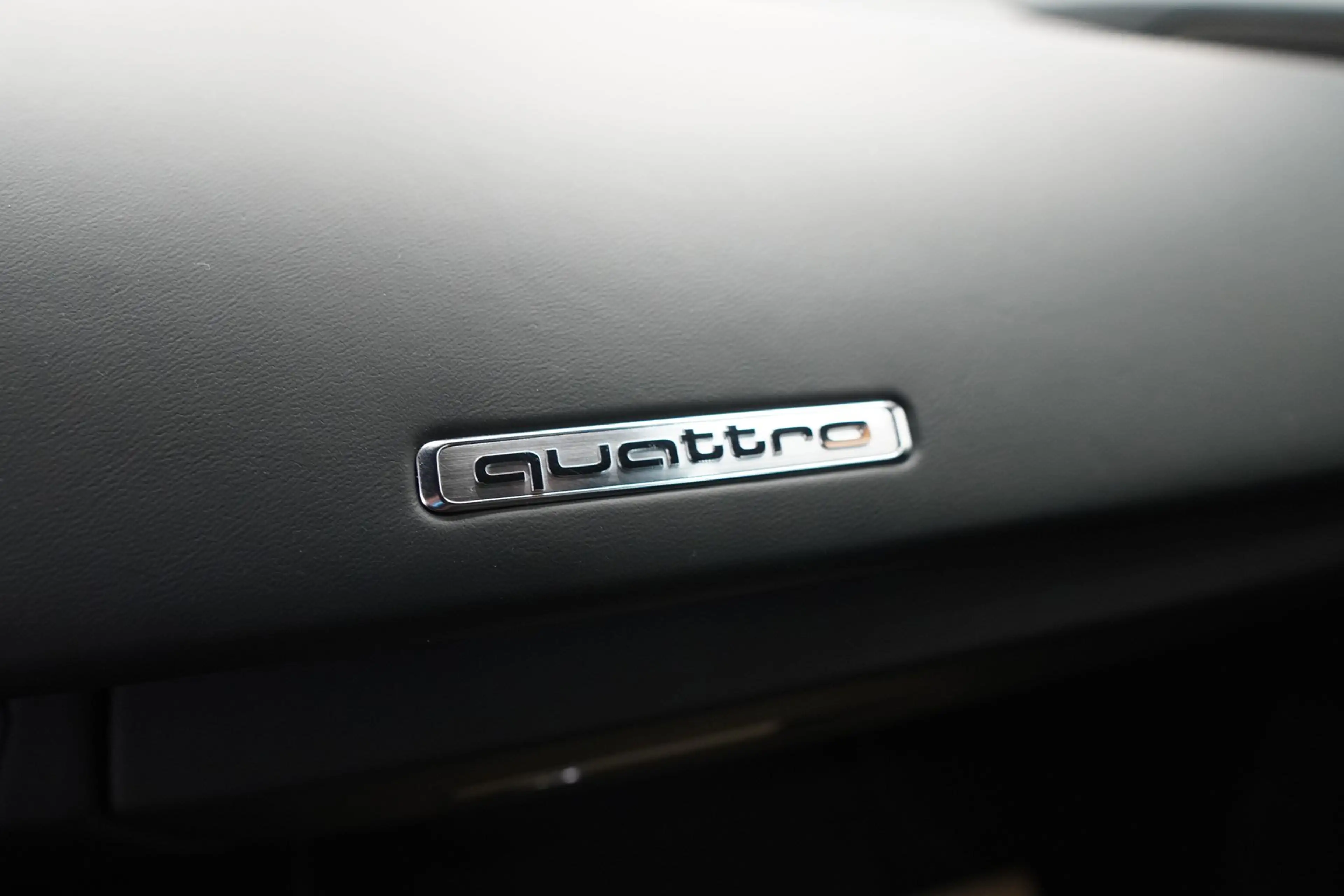 Audi R8 5.2 FSI quattro "PLUS" CERAMIC*CARBON*RECARO — photo 34