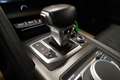 Audi R8 5.2 FSI quattro "PLUS" CERAMIC*CARBON*RECARO Gelb - thumbnail 31