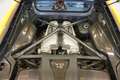 Audi R8 5.2 FSI quattro "PLUS" CERAMIC*CARBON*RECARO Gelb - thumbnail 35