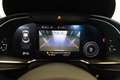 Audi R8 5.2 FSI quattro "PLUS" CERAMIC*CARBON*RECARO Gelb - thumbnail 20