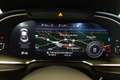 Audi R8 5.2 FSI quattro "PLUS" CERAMIC*CARBON*RECARO Gelb - thumbnail 21