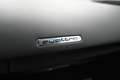 Audi R8 5.2 FSI quattro "PLUS" CERAMIC*CARBON*RECARO Gelb - thumbnail 34