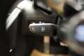 Audi R8 5.2 FSI quattro "PLUS" CERAMIC*CARBON*RECARO Gelb - thumbnail 25