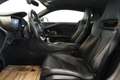 Audi R8 5.2 FSI quattro "PLUS" CERAMIC*CARBON*RECARO Gelb - thumbnail 19