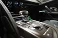 Audi R8 5.2 FSI quattro "PLUS" CERAMIC*CARBON*RECARO Gelb - thumbnail 33