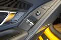 Audi R8 5.2 FSI quattro "PLUS" CERAMIC*CARBON*RECARO Gelb - thumbnail 16