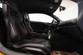 Audi R8 5.2 FSI quattro "PLUS" CERAMIC*CARBON*RECARO Gelb - thumbnail 37