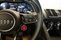 Audi R8 5.2 FSI quattro "PLUS" CERAMIC*CARBON*RECARO Gelb - thumbnail 27